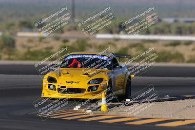 media/Oct-28-2023-Nasa (CVR) (Sat) [[914d9176e3]]/Time Trial/Session 1 (Turn 11)/